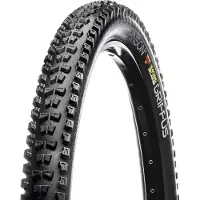 Hutchinson Pneumatico Da Mtb Griffus Racer Gravity Tubeless 29´´ X 2.40