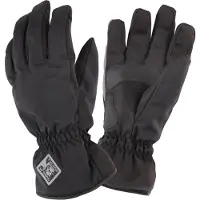 Tucano Urbano Guanti Winter New Urbano