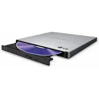 LG Registratore Dvd-bluray Hlds57es40