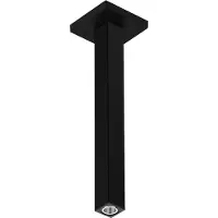 Hansgrohe raccord de plafond E, 30 cm, 24339670, 24339670