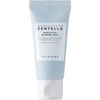 SKIN1004 Hyalu-Cica Sleeping Pack 30 ml — Maschera notturna