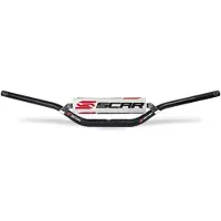 Scar Manubrio S2 Medium D.22.2mm S9012w