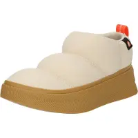 Sorel Women's Out n About IV Mini Puffy Scarpe per il tempo libero Donna (38, bianco/ gum 16)