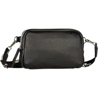 Tom Tailor Set Marsupio 995 Donna — Set marsupio