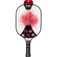 Franklin Racchetta Da Pickleball Pilot