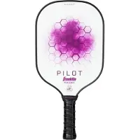 Franklin Racchetta Da Pickleball Pilot