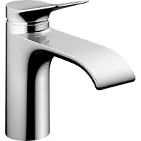 Hansgrohe 75014000 Miscelatore per lavabo 80 CoolStart