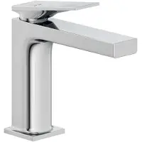 Kludi -DECUS Lavabo-EHM 110 ECO PLUS
