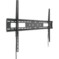 TooQ Supporto Tv Lp41100f-b 60-100´´