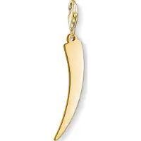 Thomas Sabo Charm Y0038-413-39