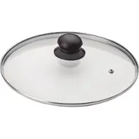 Ibili Coperchio Vetro 36 Cm