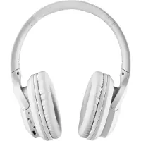 NGS Cuffie Wireless Artica Greed
