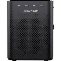 Fonestar Amplificatore Portatile Alta-voz-w30