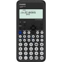 Casio Calcolatrice Scientifica Classwiz Fx-82sp