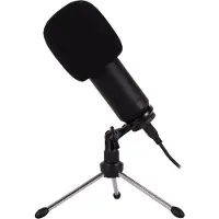 CoolBox Microfono Bm-660