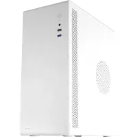 Tacens Case Per Pc Torre Novax
