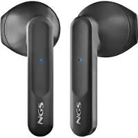 NGS Cuffie Wireless Artica Move Tws