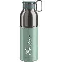 Elite Borraccia Aqua 550ml