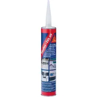 Sika 295 Adesivo 300ml