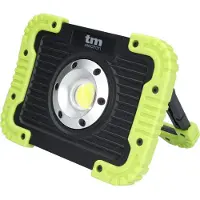 TM Electron Torcia Led Tmtor021 10w