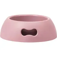 United Pets Mangiatoia Per Cani Pappy