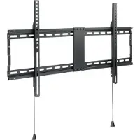 TooQ Supporto Tv Lp4390f-b 43-90´´