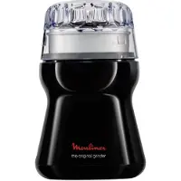 Moulinex Macinacaffè Elettrico Ar110830