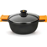 BRA Pentola Efficient 24 Cm