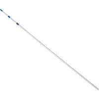 Bestway Manico in alluminio Ø30mm 4.57m 58702
