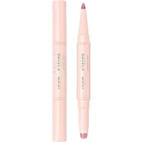 PUPA Milano Milano Vamp! Creamy Duo Vibrant Rose 019 — Palette occhi