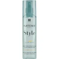 Rene Furterer René Style Spray Termico Protettivo 150 ml — Spray termico capelli