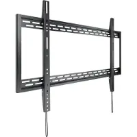 TooQ Supporto Tv Lp41130f-b 60-100´´