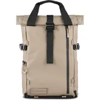 WANDRD PRVKE Zaino V4 - Yuma Tan - 21L
