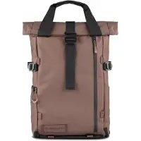 WANDRD Borsa Per Fotocamera 135312 Prvke 21l