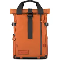 WANDRD Borsa Per Fotocamera 135303 Prvke 15l