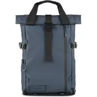 WANDRD PRVKE Zaino V4 - Aegean Blu - 21L
