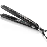 Haeger Piastra Per Capelli Steam Syle Pro