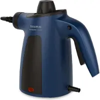 Taurus Ferro Da Stiro A Vapore Clean Pro