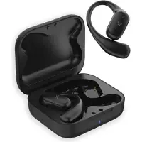Ksix Cuffie Wireless Cosmos