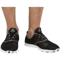 Cressi Scarpe D´acqua Aqua
