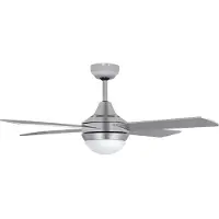 Orbegozo Ventilatore A Soffitto 17857 Orb