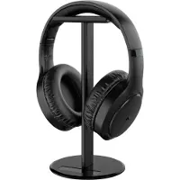 Meliconi Cuffie Wireless Flash Evo
