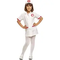 MOM Costume Da Bambinaia