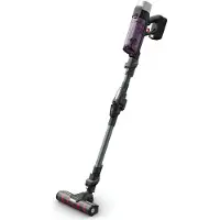 Rowenta Aspirapolvere Rh2048wo X-force Flex