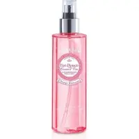 Perlier Acqua Corpo Fiori D'Arancio 200 ml — Acqua corpo