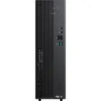 Asus Sistemas Pc Desktop Expertcenter D501ser-714700002x I7-14700/16gb/512gb Ssd