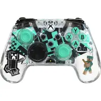 Turtle Beach Controller Nintendo Switch 2 Realmz Wireless Controller Minecraft