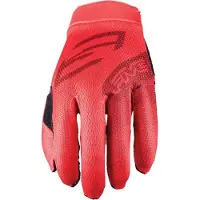 Five Gloves Guanti Xr Lite