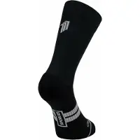 Sporcks Calzini Seven Mille