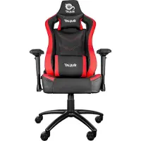 Talius Sedia Gaming Gaming Vulture A